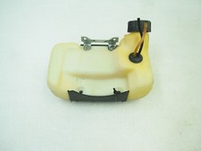 SERBATOIO BENZINA DECESPUGLIATORE KAWASAKI TH 43 - TH 48 - TH48  "" originale""