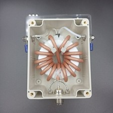 Low bands 160mt balun rf - 40/80/160mt,