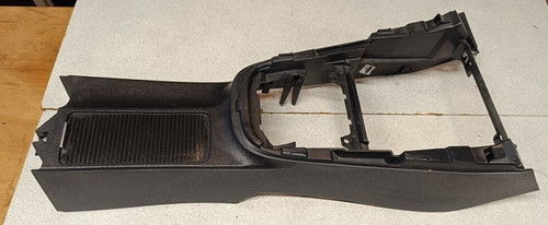 Console centrale volkswagen - console,