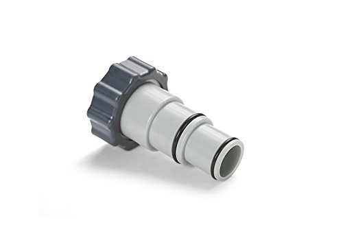 Quasar adattatore a con - quasar,