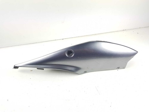 Suzuki gsx 750 k7 wvcf - suzuki, k6/k7