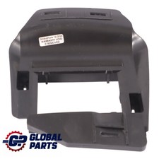 Mercedes GLE 250 AM Supporto