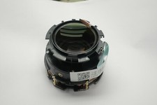 Canon EF 70-200mm F/4.0 L IS