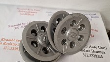 COPRI CERCHIO HYUNDAI H1 2.5 DIESEL 2004-2013