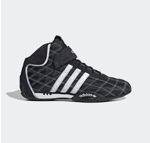 Scarpe alte adidas adi racer - adidas,