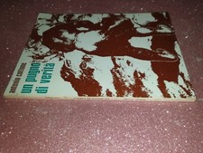 Antonio cottone - Un pugno di