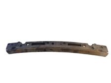 Supporto Paraurti Posteriore