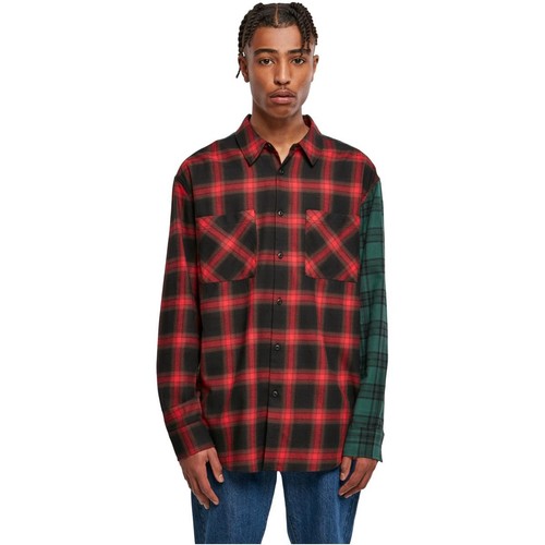 Urban classics oversize mix - urban,