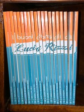 I buoni consigli di Lucia Rizzi