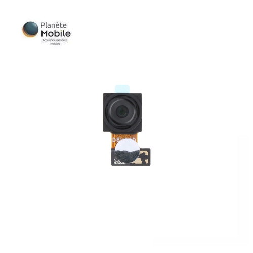 Caméra ultra grand angle - caméra,