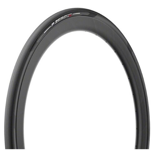 Pneumatico pirelli zero - pirelli, p