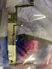 Scheda Madre Logica Apple Ipad