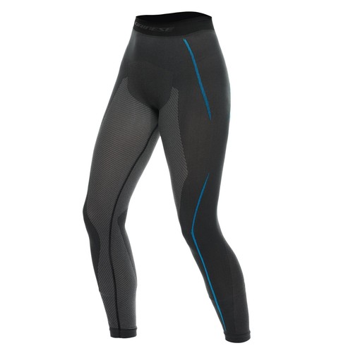 Pantaloni dainese dry - pantaloni,
