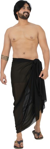 Leela uomo casual vacanza - leela,