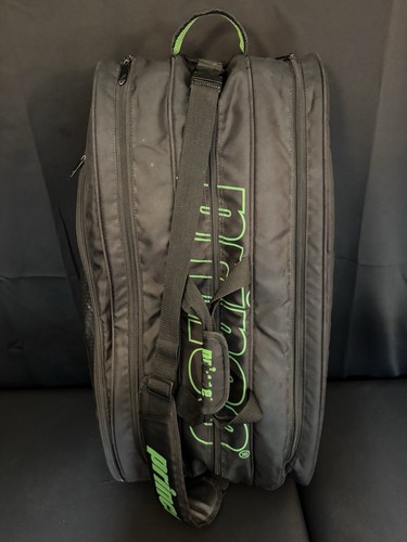 Borsa tennis prince - da,