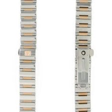 Bracciale OMEGA Constellation