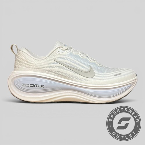 Nike vomero plus - -, uomo