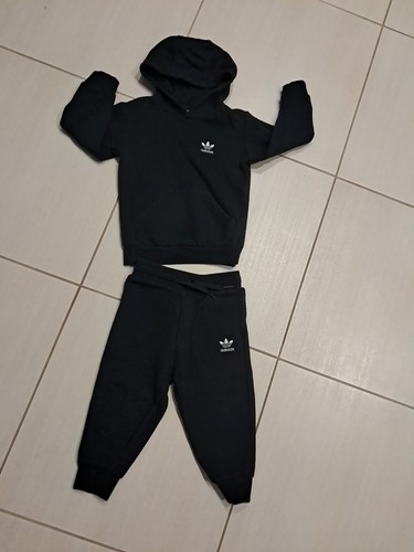 Tuta adidas bambino - adidas,