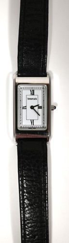 Orologio uomo tiffany co - tiffany,