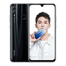 HONOR 10 Lite smartphone