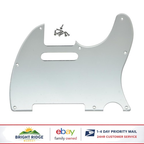 Battipenna stile tele - stile,