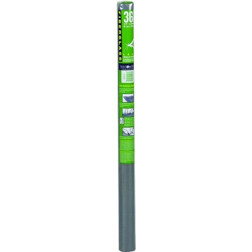 Adfors 30105 zanzariera per - 30105,