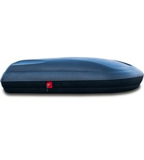 Box tetto auto - da, 320