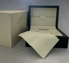 ROLEX Watch Box Daytona
