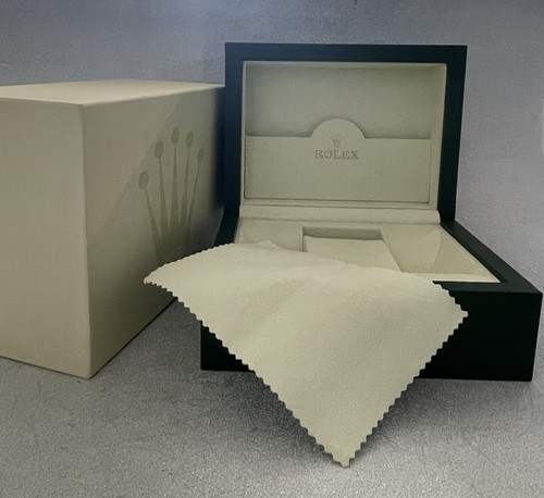 Rolex watch box daytona - watch,