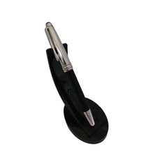 Meisterstuck Solitario Doue