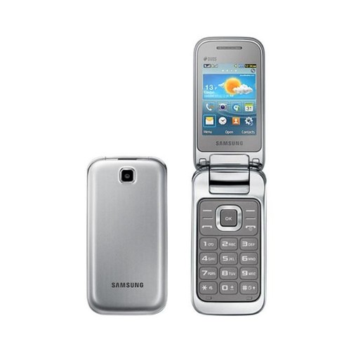 Nuovissimo telefono cellulare