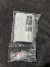 Nuovo Termostato Daikin-McQuay