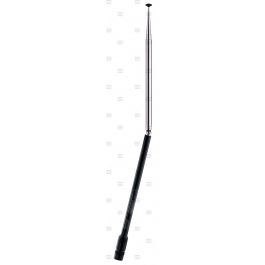 Diamond 799 antenna - diamond,