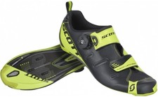 Scott Triathlon Scarpe Carbon Size 42