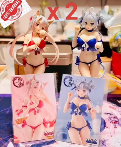 Nsfw action figure hentai - action,