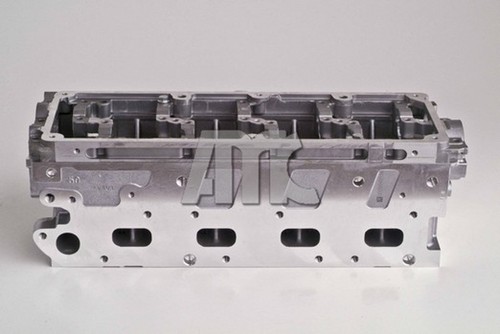 Testa cilindro amc 908827 per - amc,