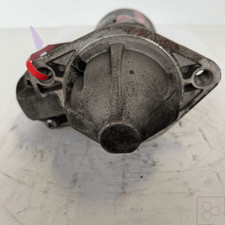 361002A400 Motorino avviamento KIA RIO 3a Serie 1.1 CRDi 770367
