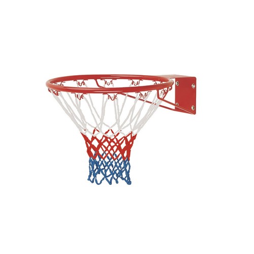 Canestro basket cm in - cm,