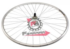 653.525019030 RUOTA 28 CORSA