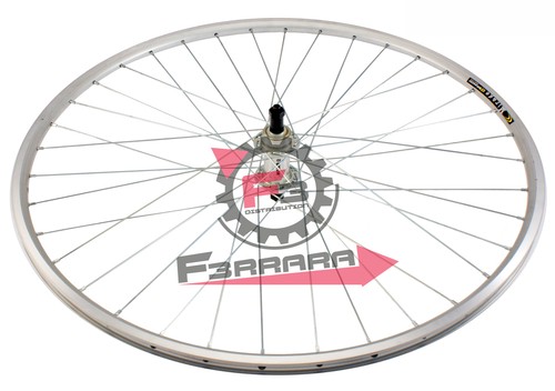 653 525019030 ruota corsa - ruota, 28