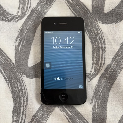 Apple iphone a1387 - apple, 4s