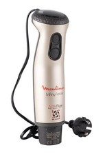 Moulinex motore ricambio - moulinex, di