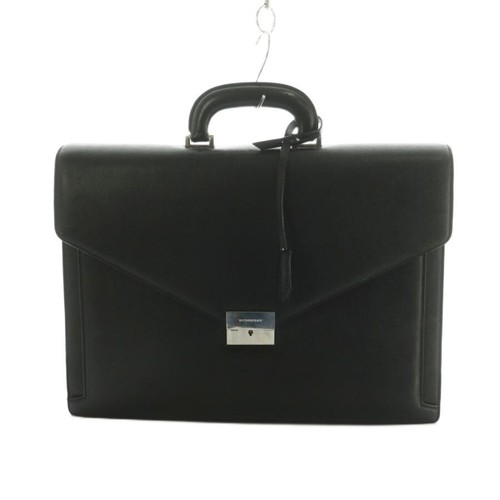 Borsa lavoro burberry in - lavoro,