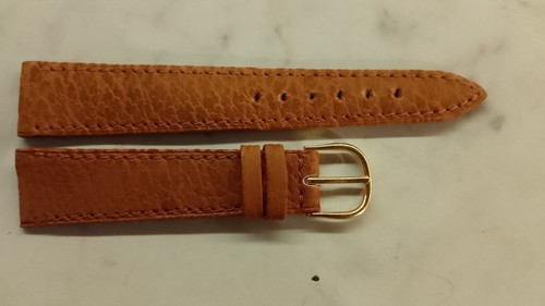Longines cinturino orologio - cinturino,