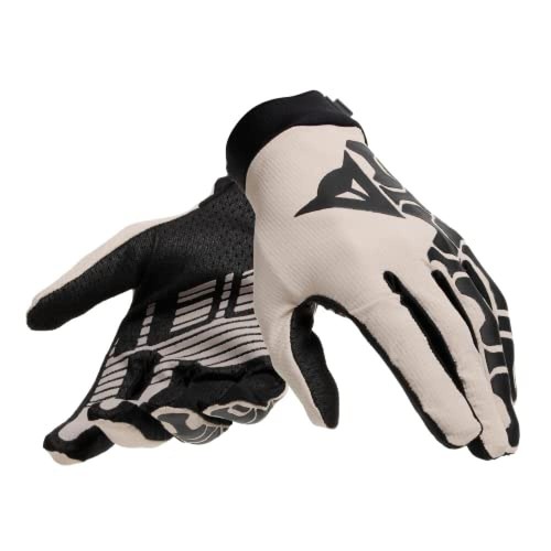 Dainese hgr gloves - dainese,