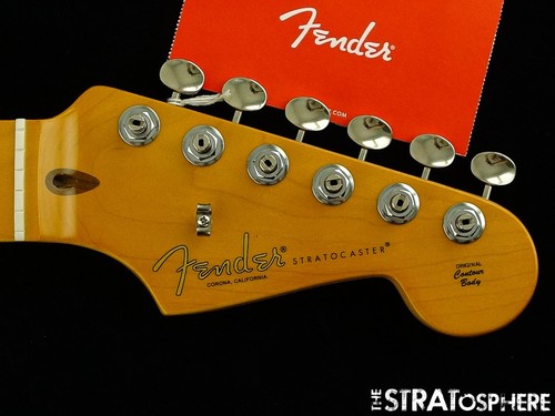 Fender american professional - fender,
