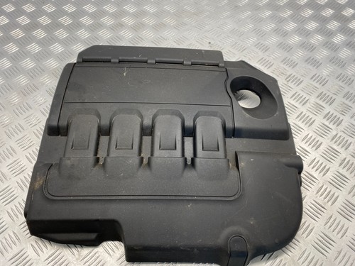 Coprimotore superiore - coprimotore,