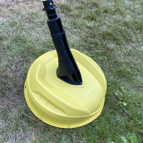 Karcher t150 racer pulitore - karcher,