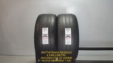 GOMME USATE   275/45R19 108Y