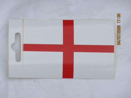 George cross croce - st.george, cross,